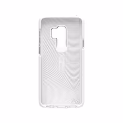 GEAR4 31499 mobile phone case 15.8 cm (6.2") Cover White