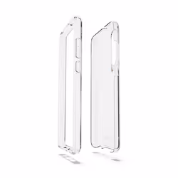 GEAR4 Crystal Palace mobile phone case 15.5 cm (6.1") Cover Transparent