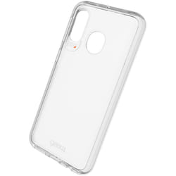 GEAR4 Crystal Palace mobile phone case 15 cm (5.9") Cover Transparent