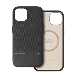 Native Union (Re)Classic Case for iPhone 15