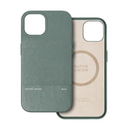 Native Union (Re)Classic Case for iPhone 15