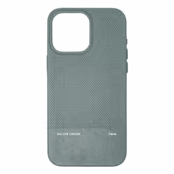 Native Union (Re)Classic Case for iPhone 15 Pro Max