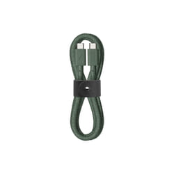 Native Union Belt Cable (USB-C to USB-C)