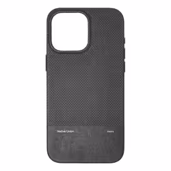 Native Union (Re)Classic Case for iPhone 16 Pro Max
