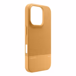 Native Union (Re)Classic Case for iPhone 16