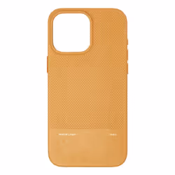 Native Union (Re)Classic Case for iPhone 16 Pro Max