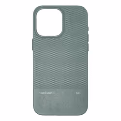 Native Union (Re)Classic Case for iPhone 16 Pro Max