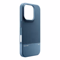 Native Union (Re)Classic Case for iPhone 16
