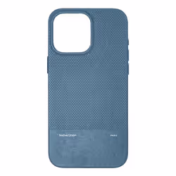 Native Union (Re)Classic Case for iPhone 16 Pro Max