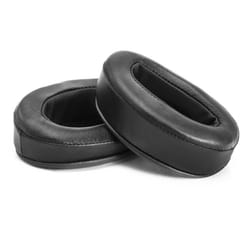 Brainwavz Sheepskin Leather Angled Memory Foam Earpad