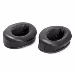 Brainwavz Sheepskin Leather Angled Memory Foam Earpad