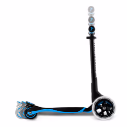 Xtend Scooter - Blue
