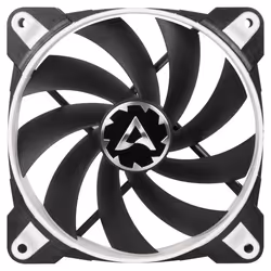 ARCTIC BioniX F120 Gaming Fan with PWM PST
