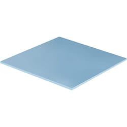 Cooling Thermal Pad, ACTPD00005A, Cranberry