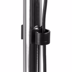 ARCTIC Z1 (Gen 3) - Desk Mount Monitor Arm with USB Hub - Additional view 6