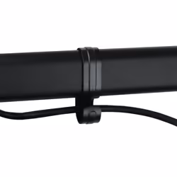 ARCTIC Z2 (Gen 3) - Dual Monitor Arm with USB Hub - Additional view 5