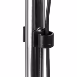 ARCTIC Z2 (Gen 3) - Dual Monitor Arm with USB Hub - Additional view 6