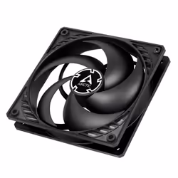 ARCTIC P12 - Pressure-optimised 120 mm Fan - Additional view 4