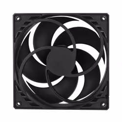 ARCTIC P14 – Pressure-optimised 140 mm Fan - Additional view 4
