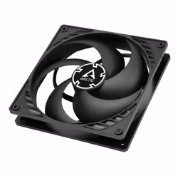 ARCTIC P14 – Pressure-optimised 140 mm Fan - Additional view 5