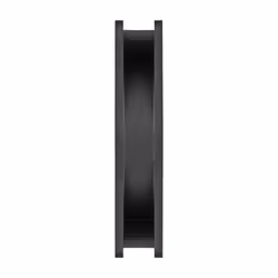 ARCTIC P14 Value Pack Computer case Fan 14 cm Black - Additional view 5