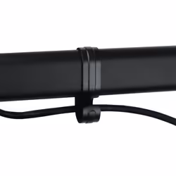 ARCTIC Z2 Pro (Gen 3) - Dual Monitor Arm with USB 3.0 Hub - Additional view 5
