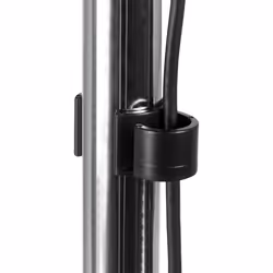 ARCTIC Z2 Pro (Gen 3) - Dual Monitor Arm with USB 3.0 Hub - Additional view 6