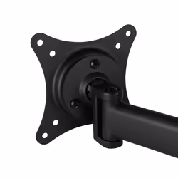 ARCTIC Z2 Pro (Gen 3) - Dual Monitor Arm with USB 3.0 Hub - Additional view 7