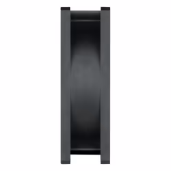 ARCTIC P8 - Pressure-optimised 80 mm Fan