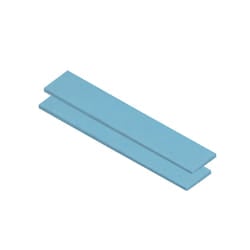ARCTIC TP-2 (APT2560) Performance Thermal Pad 120x20 mm, 1.5 mm