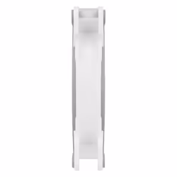 ARCTIC BioniX P140 (Grey/White) – Pressure-optimised 140 mm Gaming Fan with PWM PST - Additional view 4