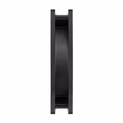 ARCTIC P12 TC - Pressure-optimised 120 mm Fan with Temperature Control