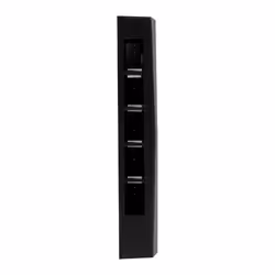 ARCTIC Case Fan Hub - 10 Port PWM Fan Hub with SATA Power - Additional view 4