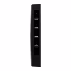 ARCTIC Case Fan Hub - 10 Port PWM Fan Hub with SATA Power - Additional view 5