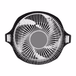 ARCTIC Alpine 23 CO - Compact AMD CPU-Cooler for continuous operation - Additional view 4