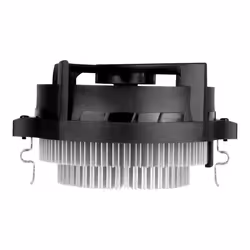ARCTIC Alpine 23 CO - Compact AMD CPU-Cooler for continuous operation - Additional view 5