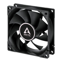 ARCTIC F8 PWM 80 mm PWM Case Fan