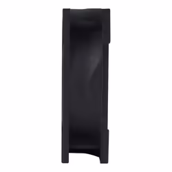 ARCTIC F8 PWM 80 mm PWM Case Fan