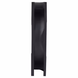 ARCTIC F12 - 120 mm Standard Case Fan