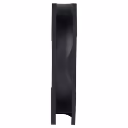 ARCTIC F12 - 120 mm Standard Case Fan - Additional view 4