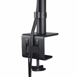 ARCTIC X1 - Desk Mount Monitor Arm - Additional view 4