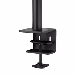 ARCTIC X1 - Desk Mount Monitor Arm - Additional view 5