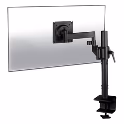 ARCTIC X1 - Desk Mount Monitor Arm - Additional view 8