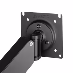 ARCTIC X1-3D - Desk Mount Gas Spring Monitor Arm - Additional view 4