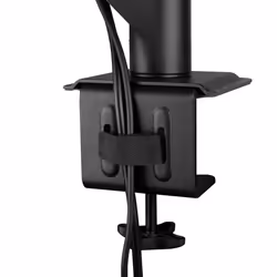 ARCTIC X1-3D - Desk Mount Gas Spring Monitor Arm - Additional view 6
