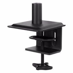 ARCTIC X1-3D - Desk Mount Gas Spring Monitor Arm - Additional view 7