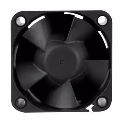ARCTIC S4028-6K - 40 mm Server Fan - Additional view 4