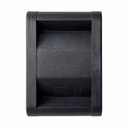 ARCTIC S4028-6K - 40 mm Server Fan - Additional view 5
