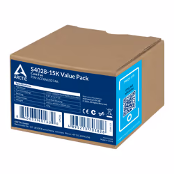 ARCTIC S4028-6K - 40 mm Server Fan - Additional view 7
