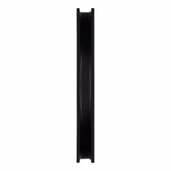 ARCTIC P14 Slim PWM PST Pressure-optimised 140 mm PWM Fan with integrated Y-cable - Additional view 4